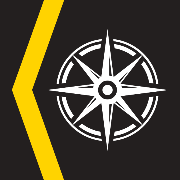 Gloomhaven Companion